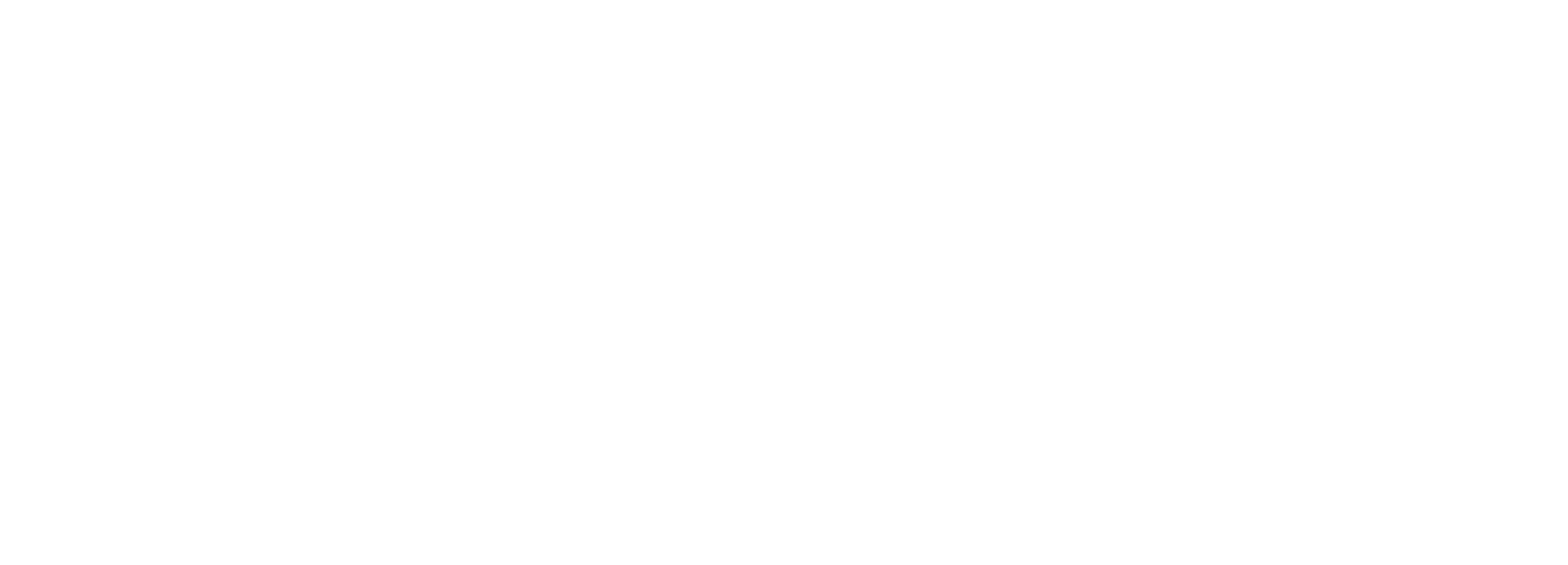BioMelbourne Network