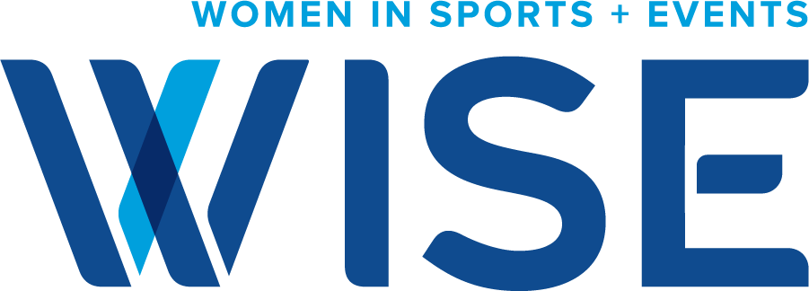 WISE Logo