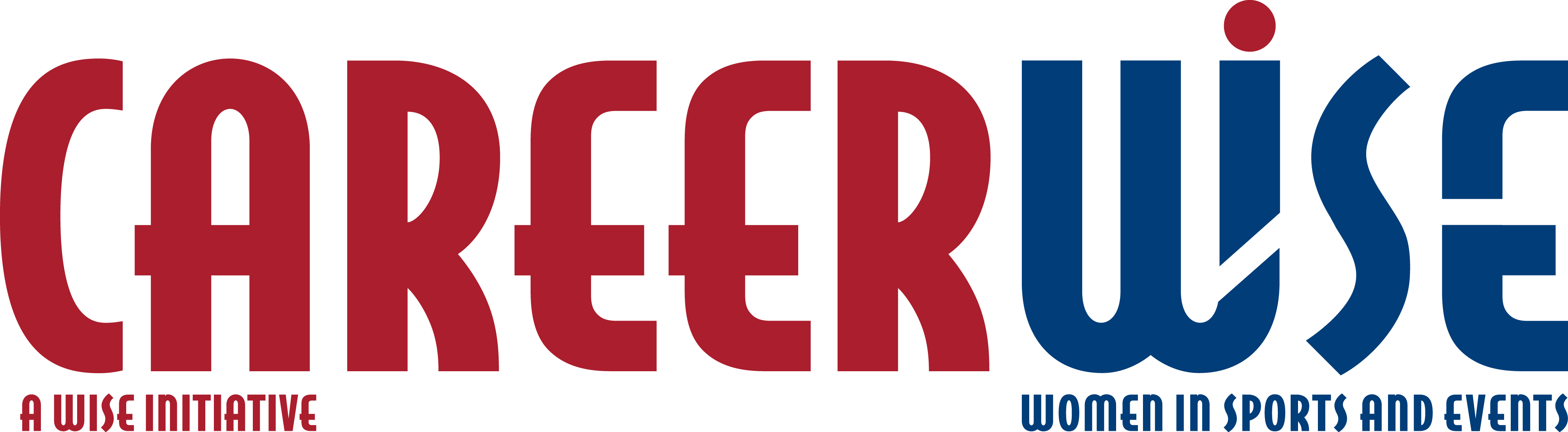 Career WISE logo