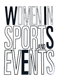 WISE original logo from 1993