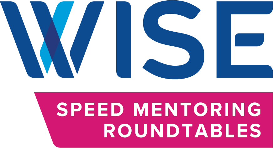 Speed Mentoring Roundtables