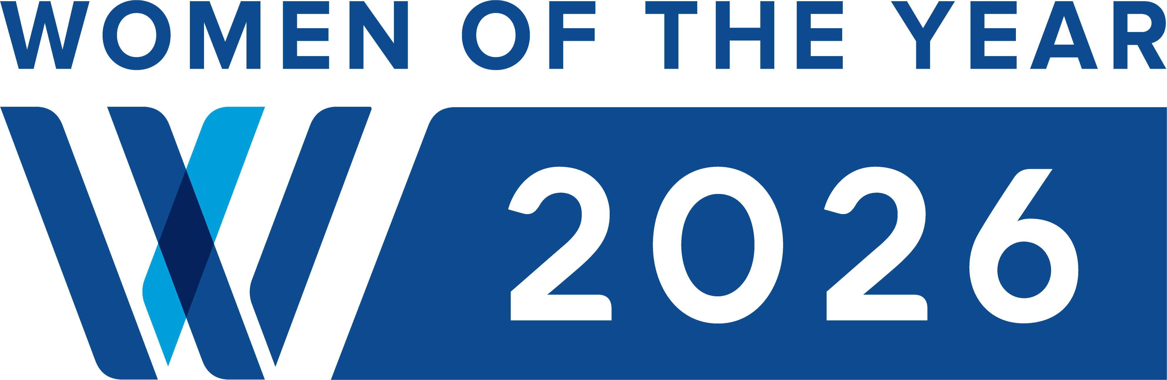 WISE Women of the Year