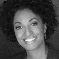 Headshot of Rene Syler