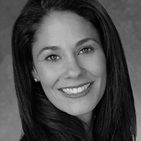 Headshot of Tracy Wolfson
