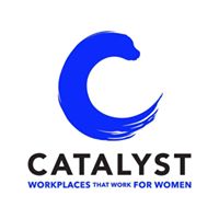 Catalyst logo