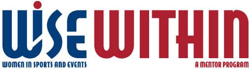 WISE Within logo