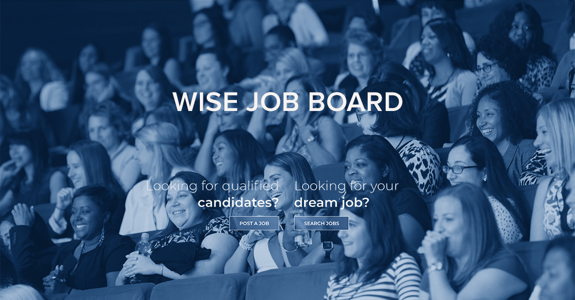 JobBoard_HomePage_Hero_241_9137_1148x600_v2.jpg