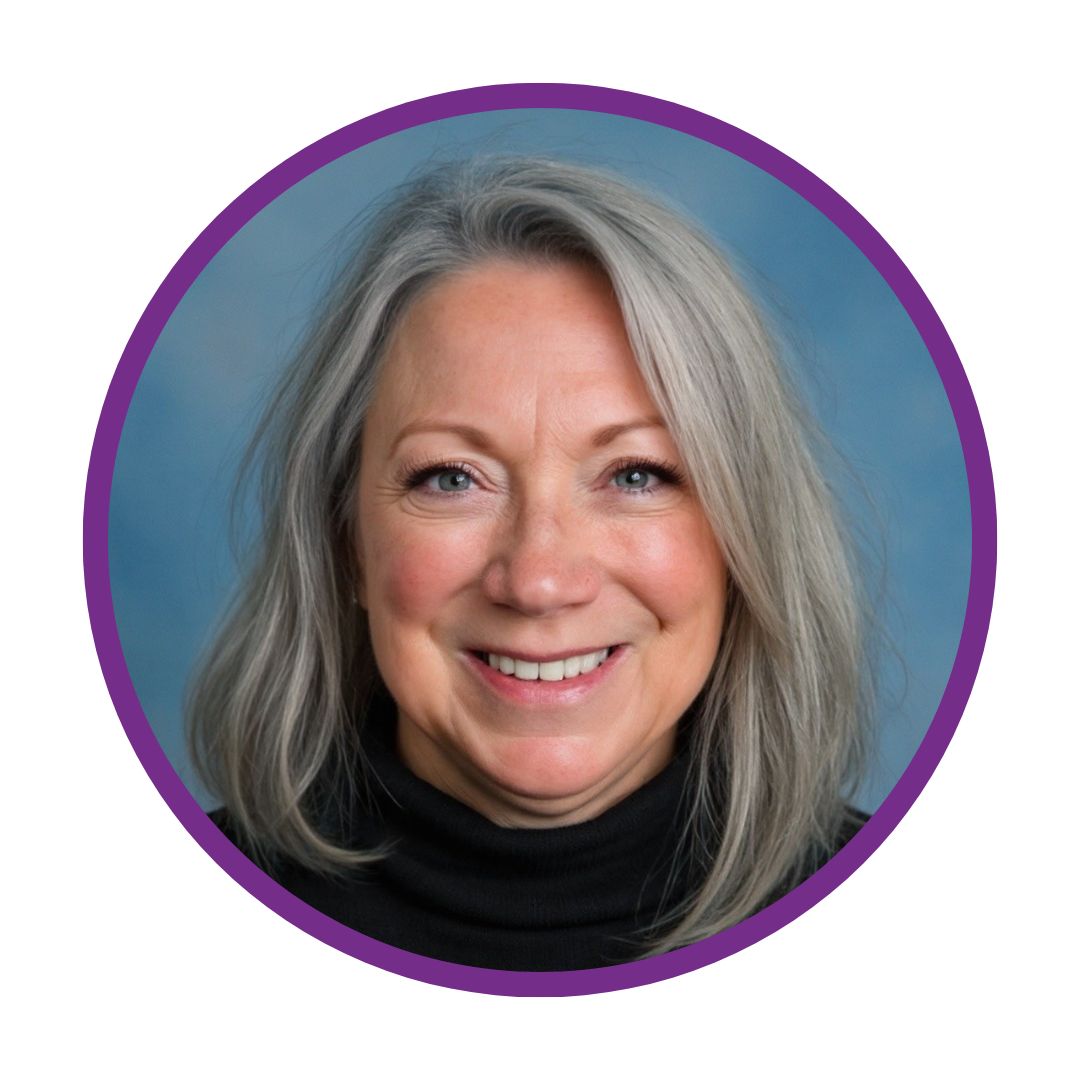 Photo of Darla Varrenti