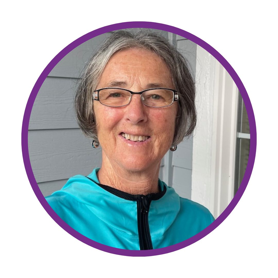 Photo of Marceil Whitney