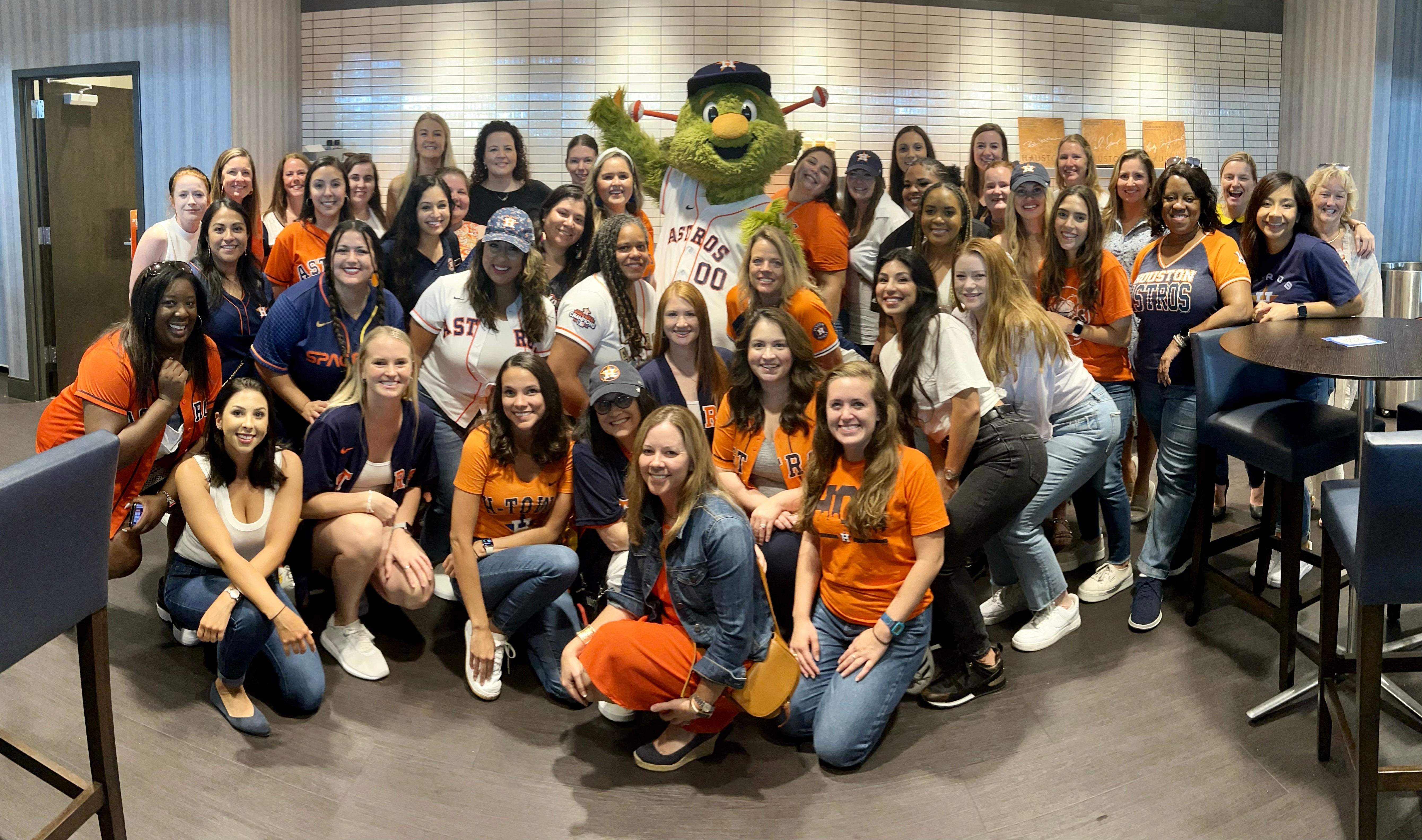 2022 WISEHou at Astros 2022 WISEHou at Astros