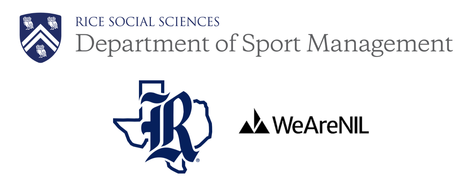 Financial Fitness Partners