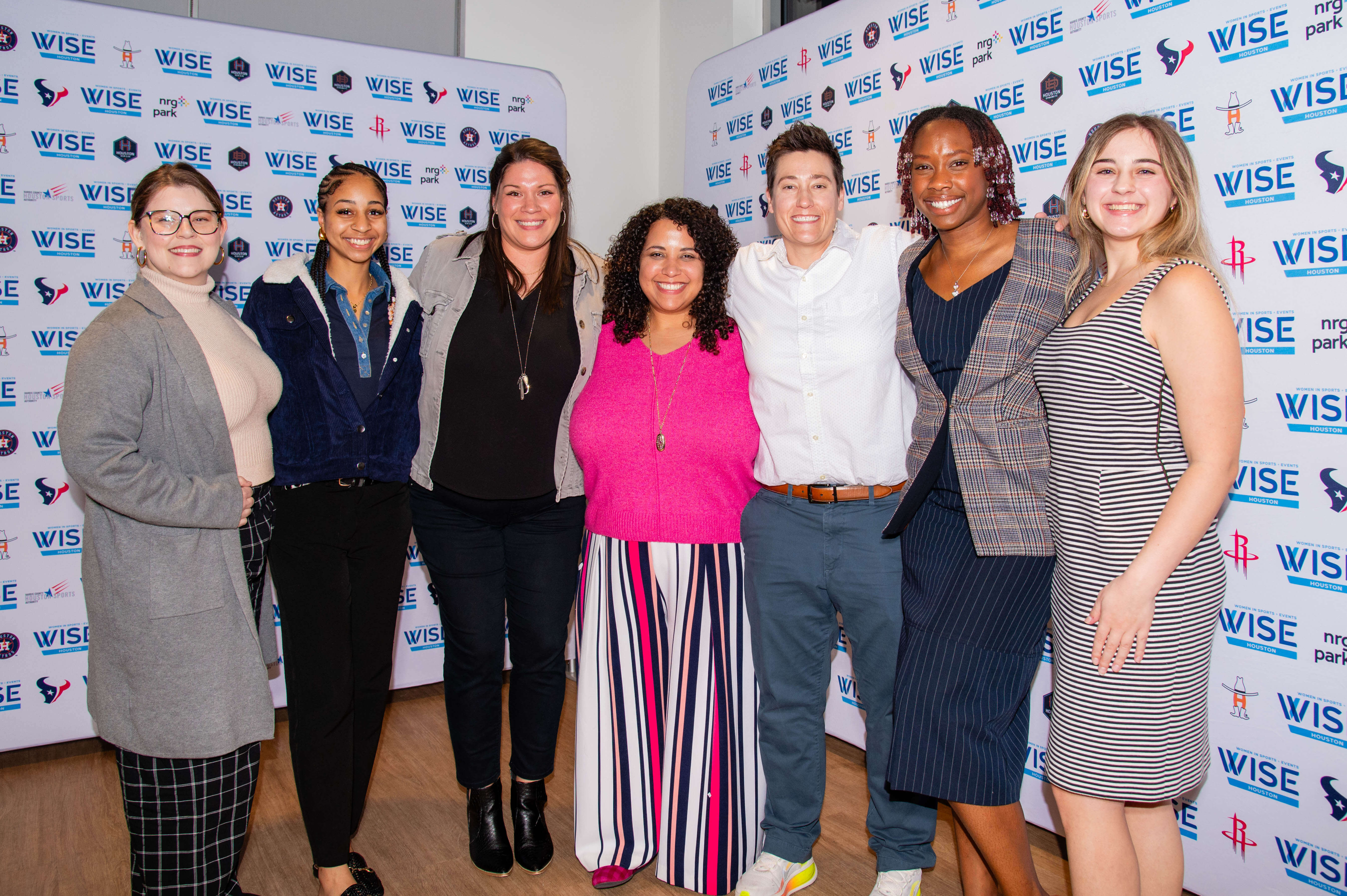 2026 Marketing and Communications Committee