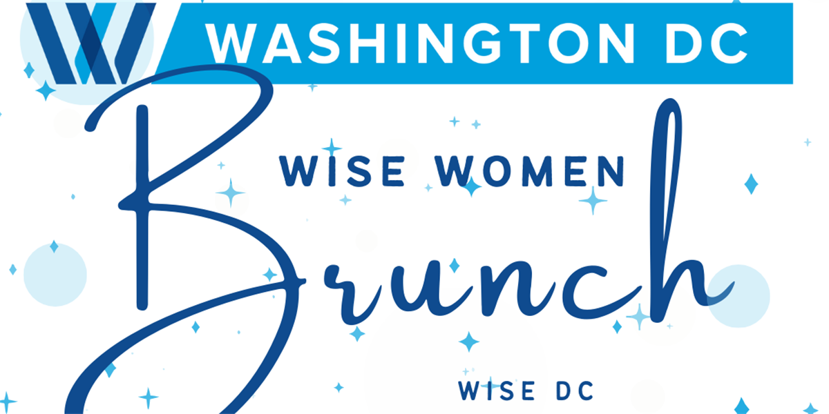 Image of WISE DC