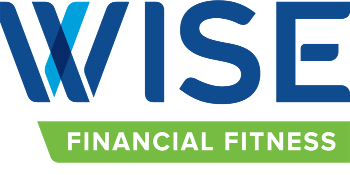 Image of WISE PDX Financial Fitness