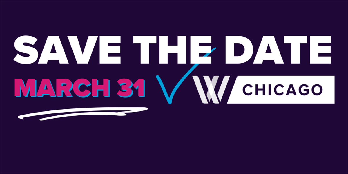 Image of WISE Chicago x Five Iron Present: A Swing & a Mix, The Sequel