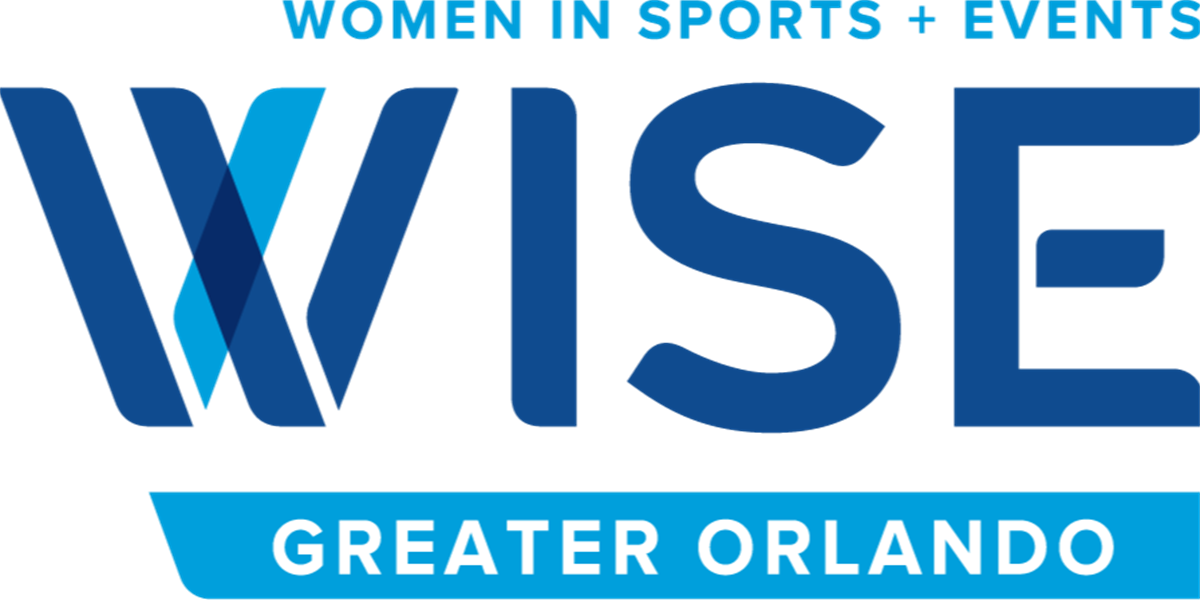 Image of WISE GO Mix & Mingle