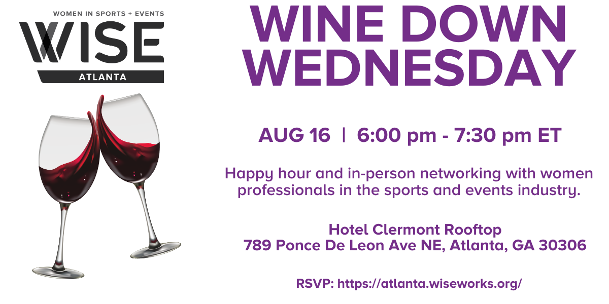 Home WISE Atlanta Chapter