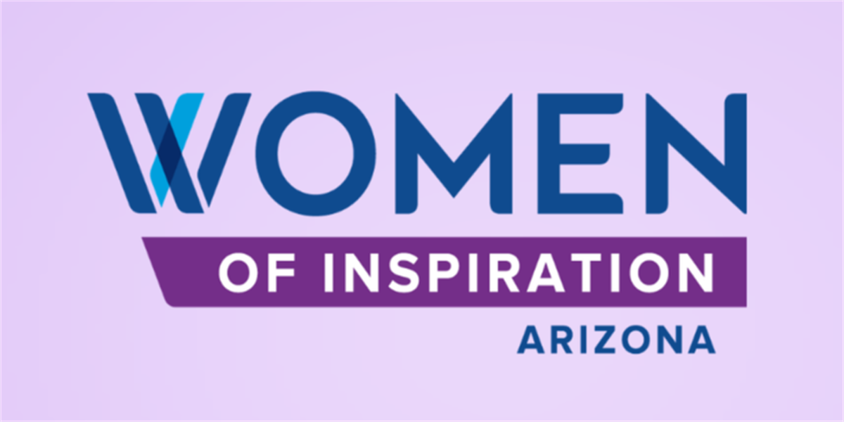 Image of WISE AZ: Women of Inspiration 2026