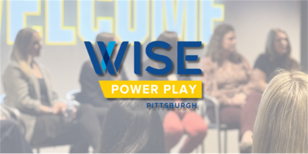 Image of Power Play Panel