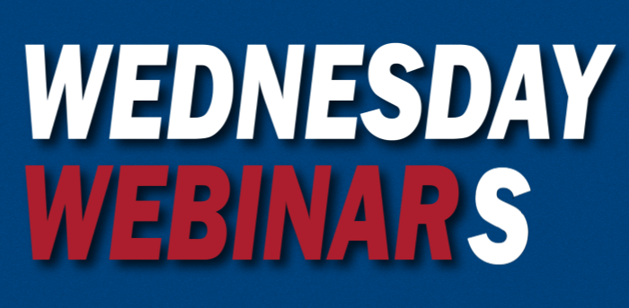 feature_webinars_png_.png
