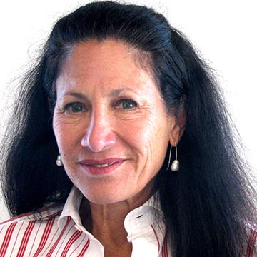 Ellen Miller-Wachtel