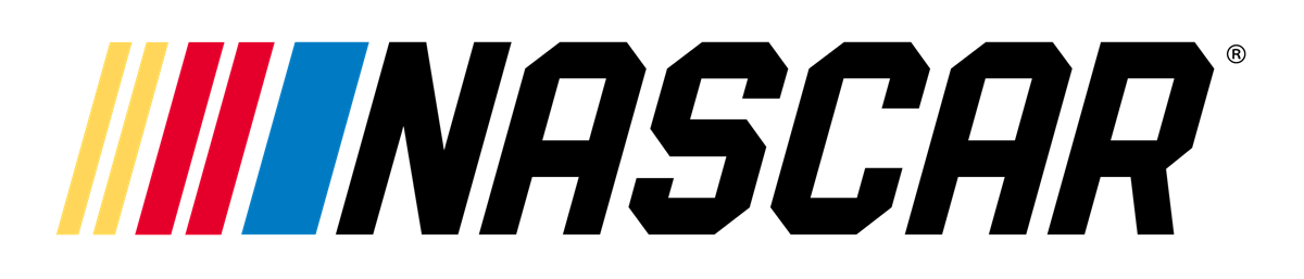 NASCAR
