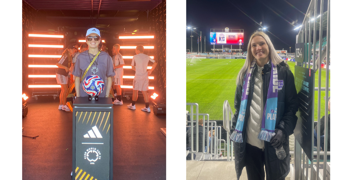 WISE in Action Presented by AdventHealth