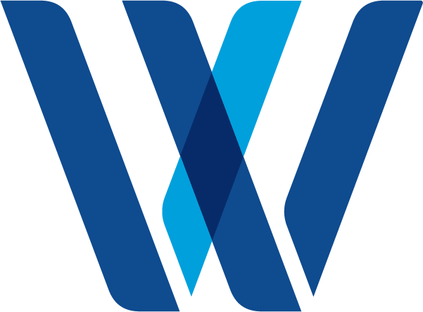 WISE Intranet logo. This will take you to the homepage