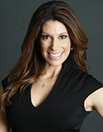 Tina_Cervasio_headshot_146x186.jpg
