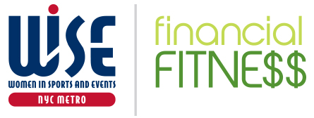 WISE NYC Metro Financial Fitness