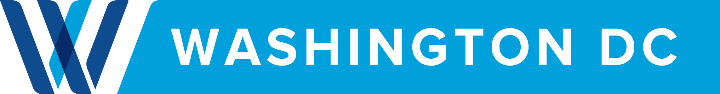 WISE Washington DC News WISE Washington DC Chapter