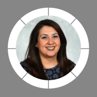 Jennifer Bullano Ridgley