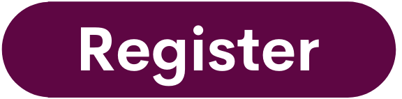 Register_3.png