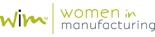 Women In Manufacturing