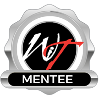 MenteeBadge.png