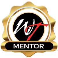 MentorBadge.png