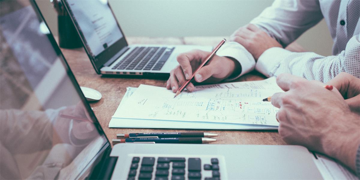 ESG Standards And Rule Making What You Need To Know CPE Pro Groups 