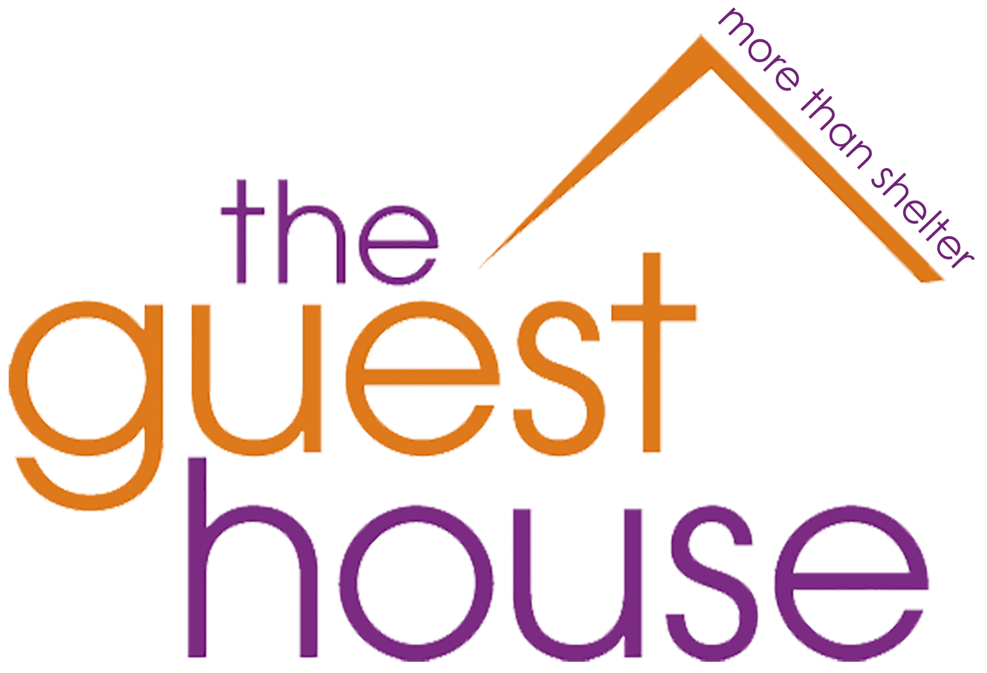 Guest%20House%20logo.png