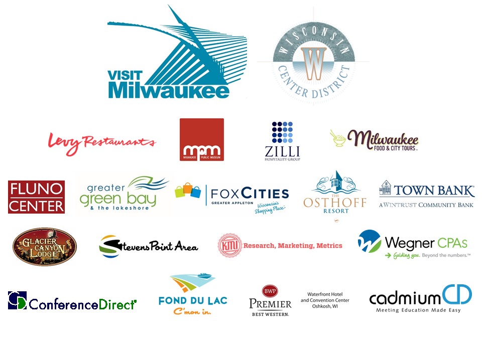 Sponsor%20Logos%209.21.16.jpg