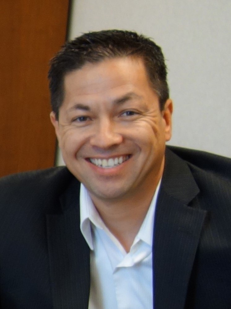 2017-08-16_Paradowski_Ed.jpg