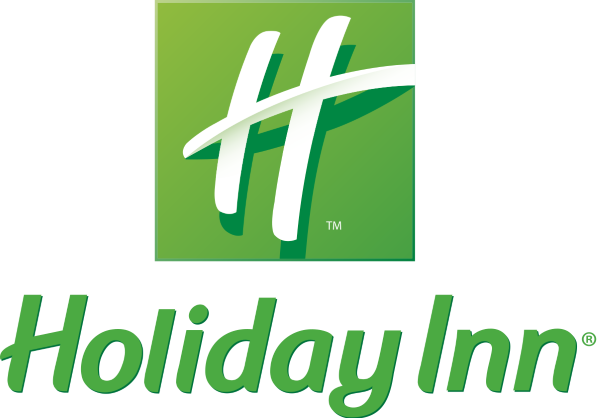 Holiday_Inn_Logo_-_UNOFFICIAL_2.png