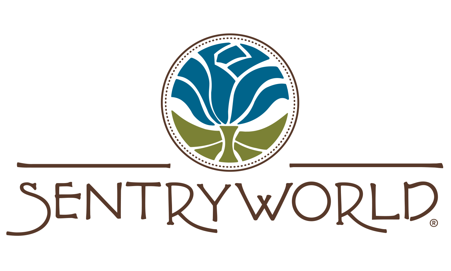 SentryWorld_Logo.png