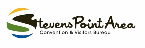 Stevens_Point_CVB.jpg