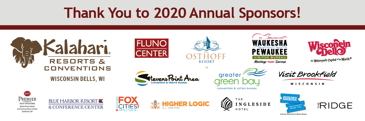 2020_Sponsors_1200_x_400.jpg