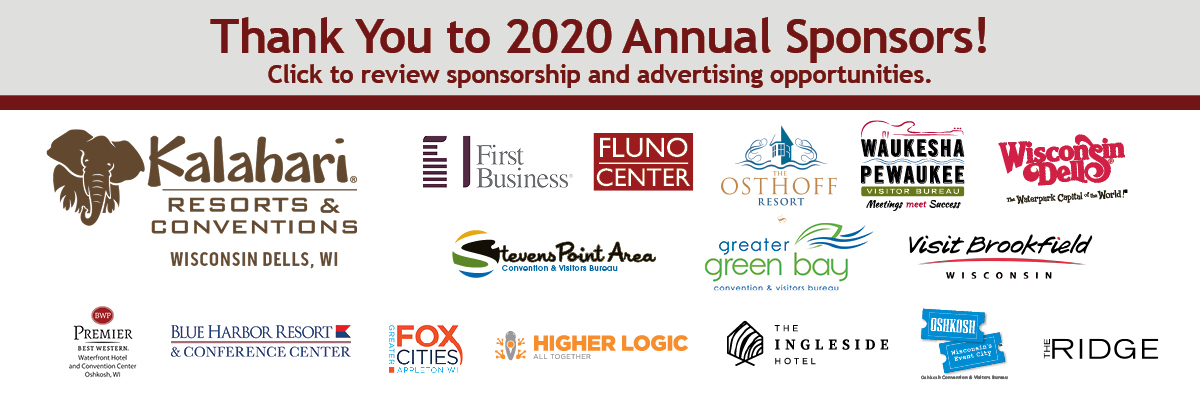 2020_Sponsors_1200_x_400.jpg