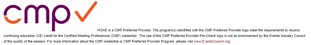 CMP_Logo.png