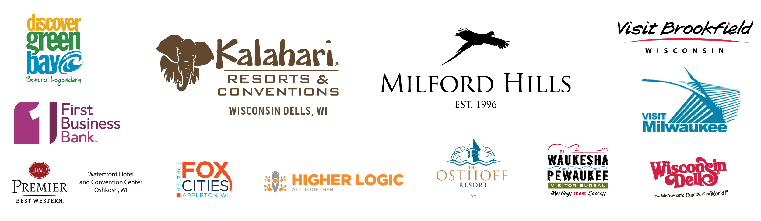 2021_Sponsors-2_1200_x_400.jpg