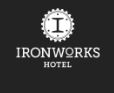 Ironworks_logo.jpg