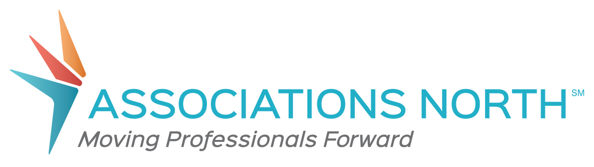 Associations_North_Logo_FullRGB.jpg