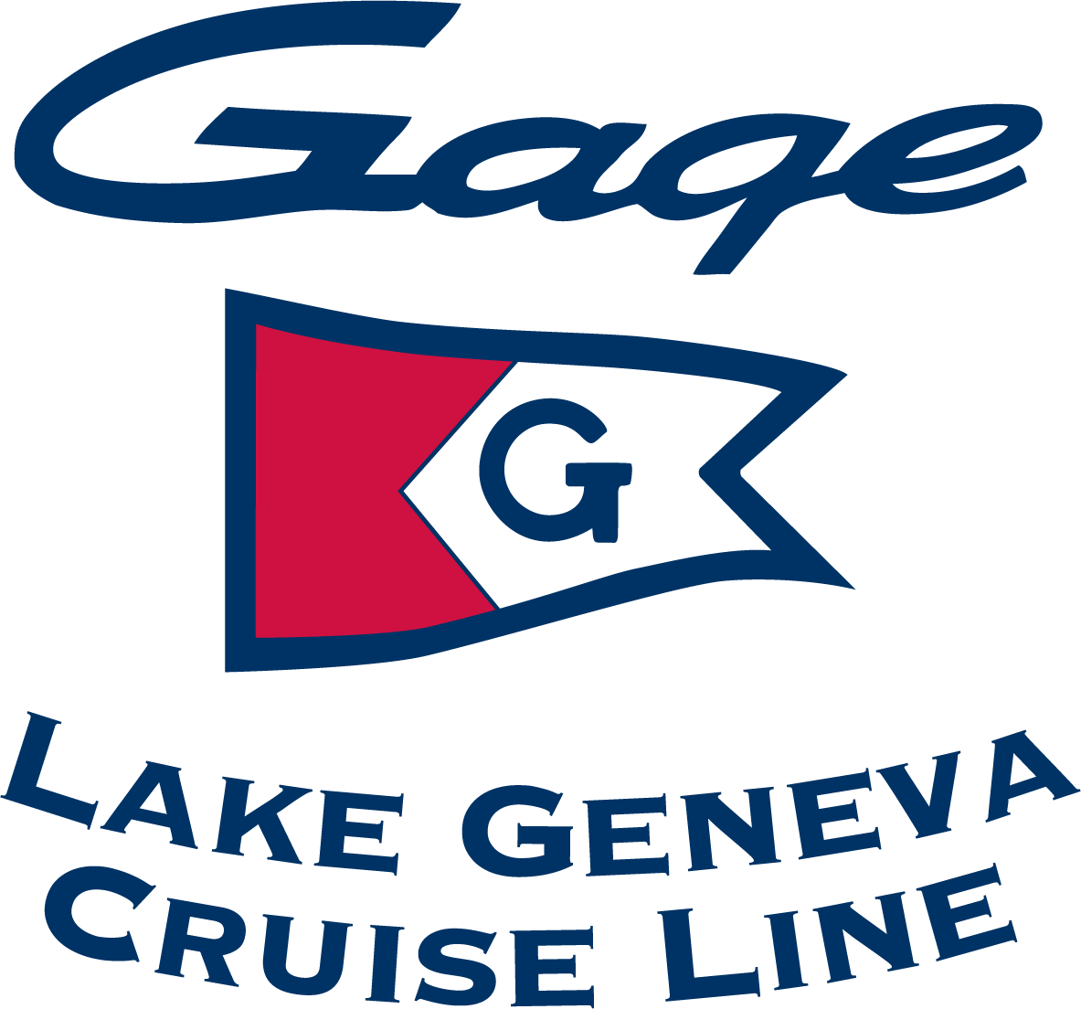 Lake Geneva Cruise Line Lake Geneva Cruise Line